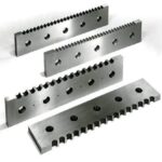 13MECHANICAL - INDUSTRIAL PARTS