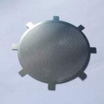 14MECHANICAL - INDUSTRIAL PARTS