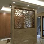 14WALL - CEILING PANELS