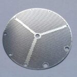 15MECHANICAL - INDUSTRIAL PARTS