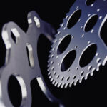 1MECHANICAL - INDUSTRIAL PARTS