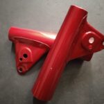 1Shakaan (Glassi) CD 70