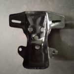 2Back Light Bracket CD70 NEW