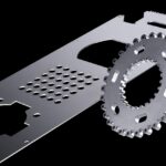 2MECHANICAL - INDUSTRIAL PARTS