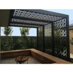 2WALL - CEILING PANELS