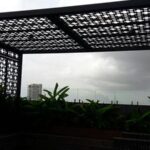 3WALL - CEILING PANELS