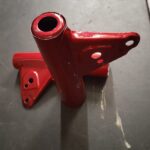 4Shakaan (Glassi) CD 70