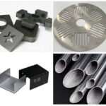 5MECHANICAL - INDUSTRIAL PARTS