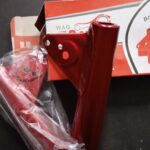 5Shakaan (Glassi) CD 70