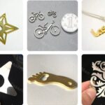 6MECHANICAL - INDUSTRIAL PARTS