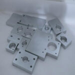 8MECHANICAL - INDUSTRIAL PARTS