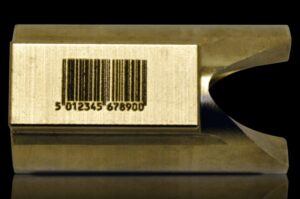 LASER MARKING - ENGRAVING slider (13)