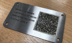 LASER MARKING - ENGRAVING slider (3)