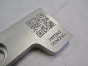 LASER MARKING - ENGRAVING slider (4)