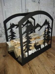 PLASMA CUTTING service pics (11)