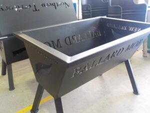 PLASMA CUTTING service pics (4)