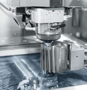 WIRE CUTTING slider (2)