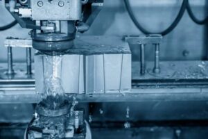 WIRE CUTTING slider (3)