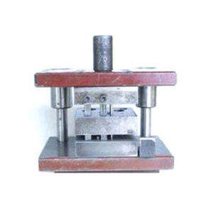 WIRE CUTTING slider (4)